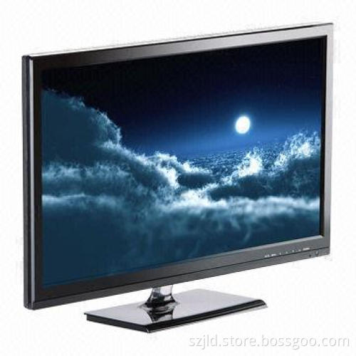 27-inch Professional LCD Monitor with LG IPS Panel, Built-in Speaker